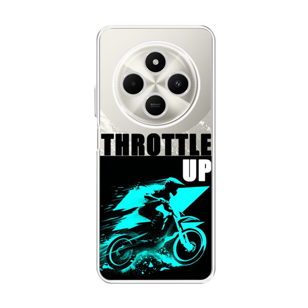 Product Thumb