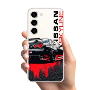 b6df541340fb78ae8de2988ca7da7bd7.jpg