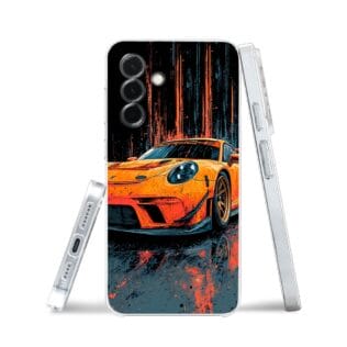b7e5582d70311e8ffa9ce105d66c6e23.jpg