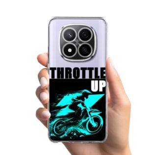 b8c9e1dd7379b207ba017e10a18c8a42.jpg