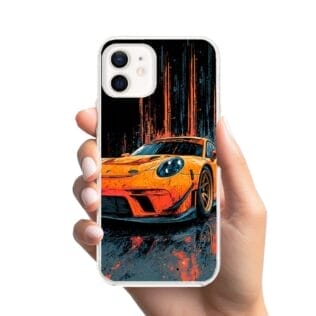 ba3f6285bb8984e534fd3ca9748d160c.jpg