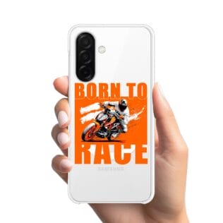 bb27c8029da2220295519cfba4953541.jpg