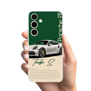 bb6aefc5bd133be3ed41fb36c2a87e79.jpg