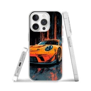 be9a7136e1afd30f8ef37f4873e78e42.jpg