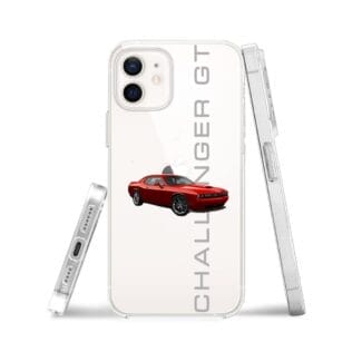 bf42d27ef955071673b80c78e201b320.jpg