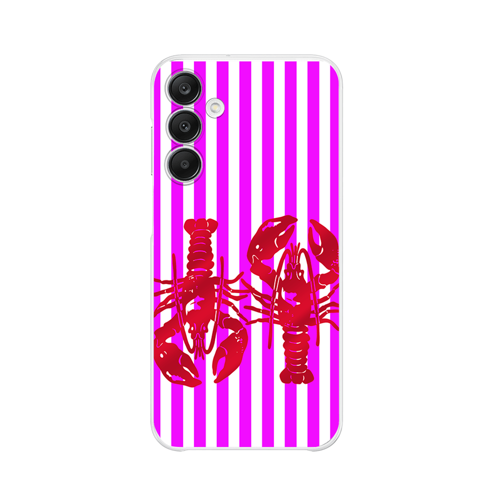 c3acbff67ae5465e4f61faf71f800383.png