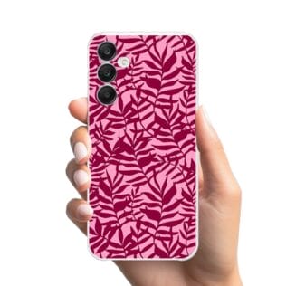 c3bb8218e525cf642eb0f08024bb5aeb.jpg
