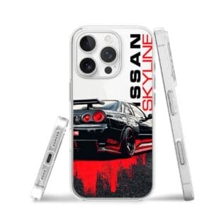 cb78f150f9643cfd6bd26fe781c082d9.jpg