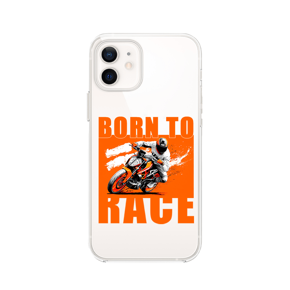 Product Thumb
