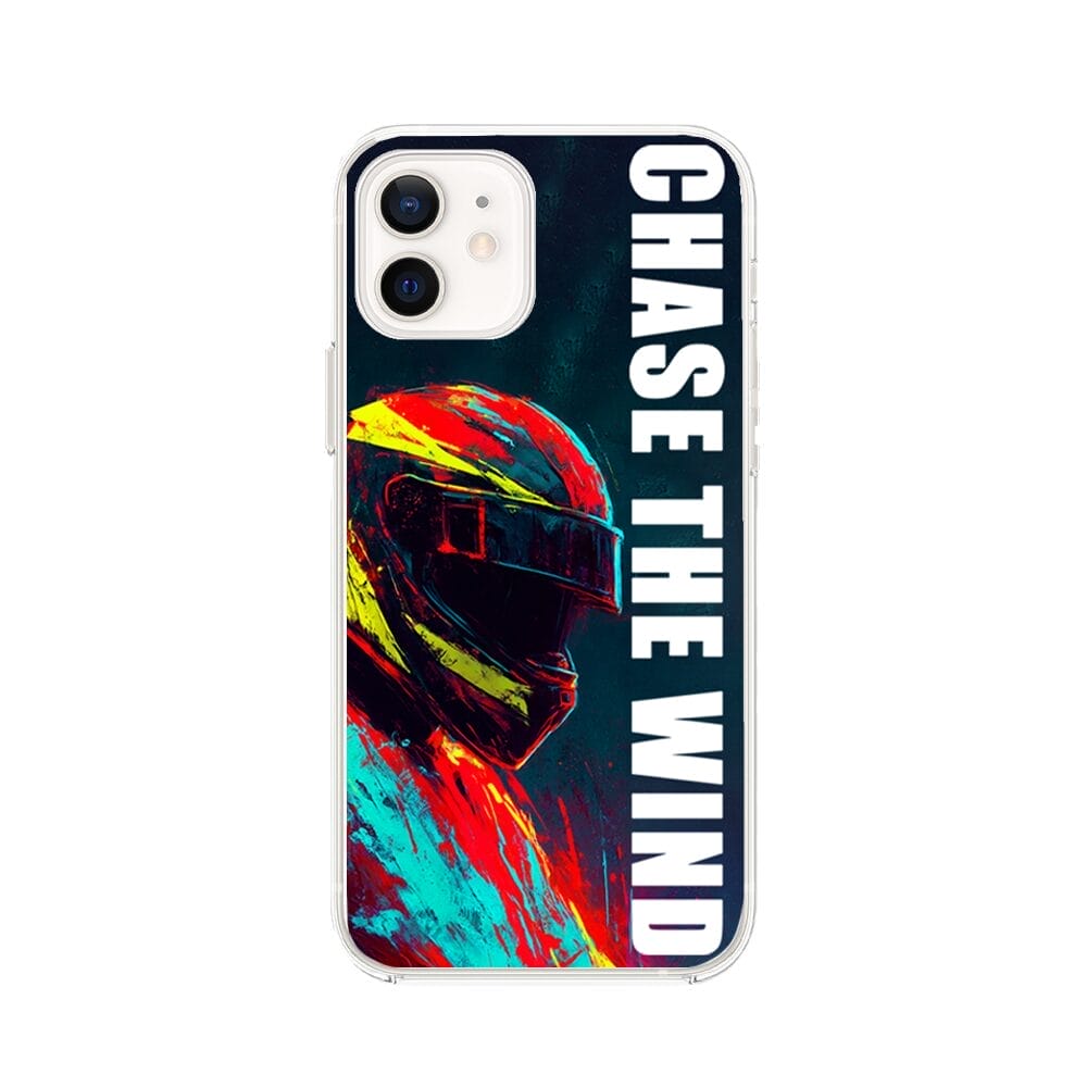 Product Thumb