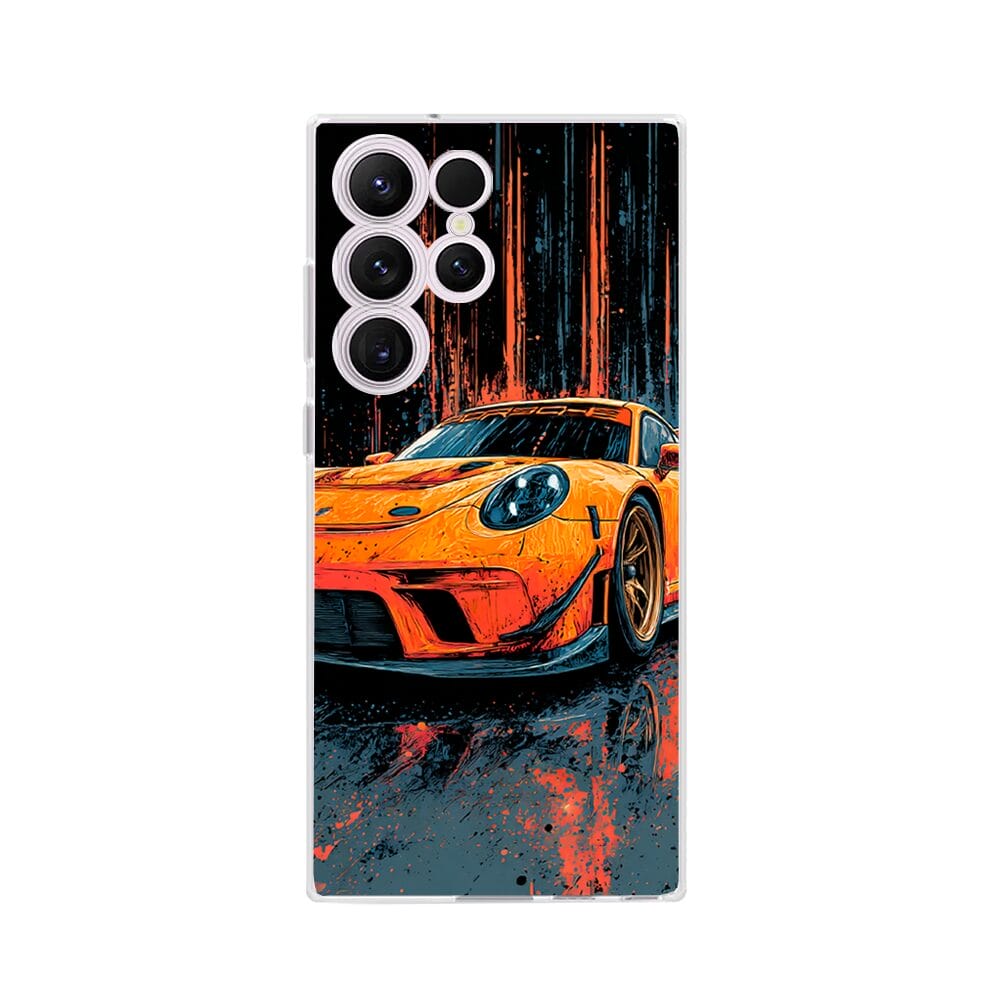 ce1f15eb6479bb567fa97fc0f5672c93.jpg