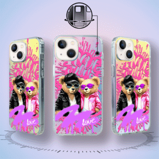 d088c76120093060ccde6d3f12e13173.png