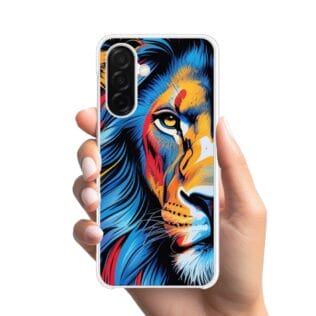 d64ce12bc2e3acd188effe24f8fd964b.jpg