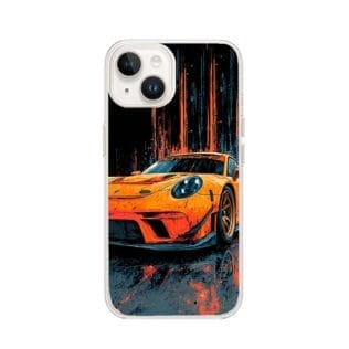 d6ae98c025c4af1874cf983156d61f45.jpg
