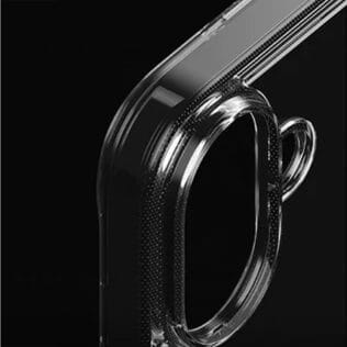 d91e8710d6aa04e8792c9e8ff1a6e7c4.jpg