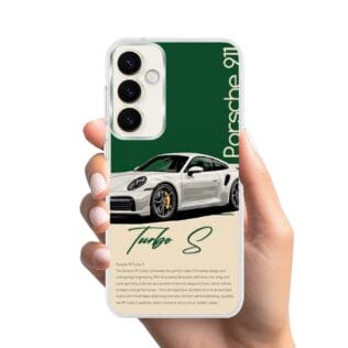 d945f84f9e3c96c26f1df3e5f4e74d36.jpg