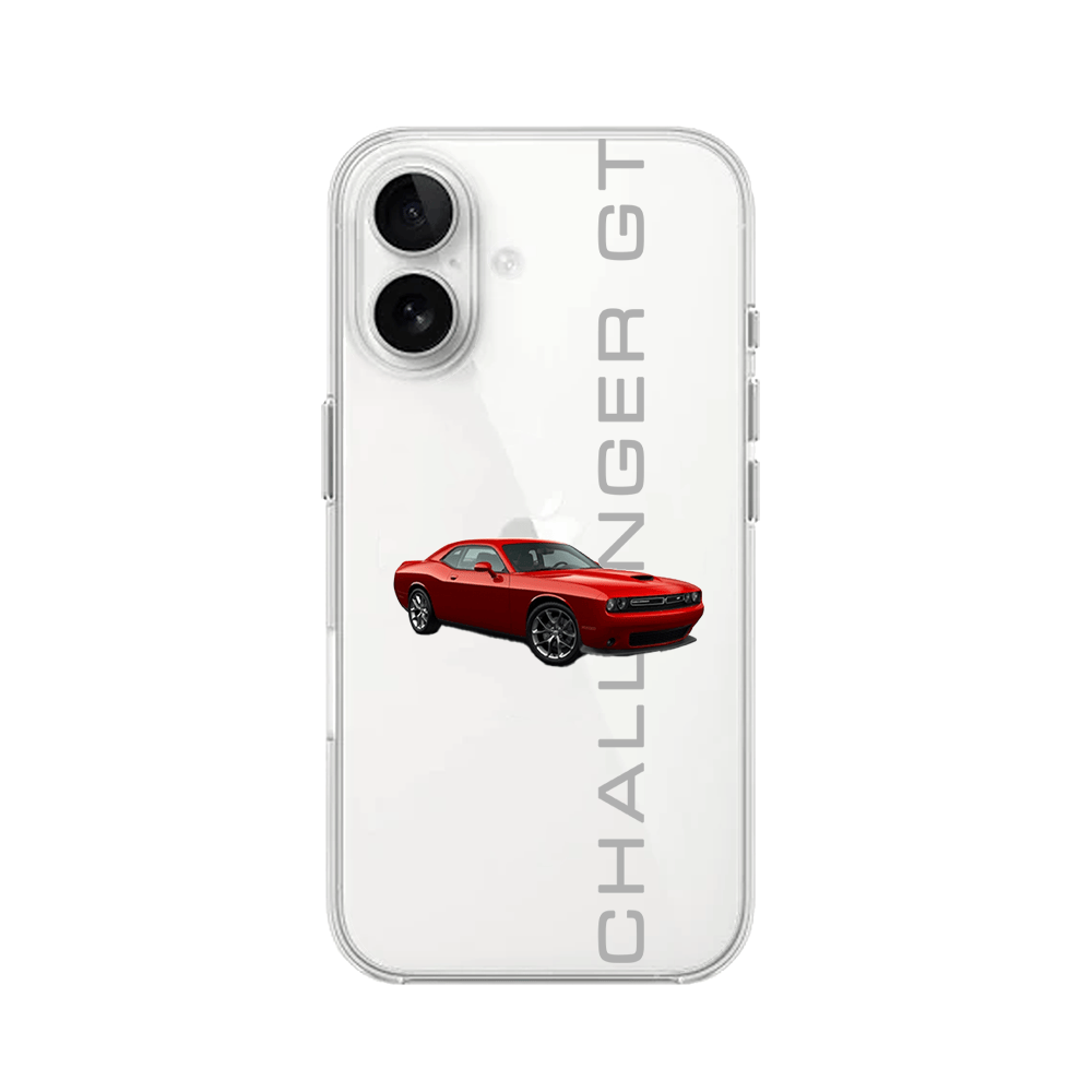 dff0301e4e1372397c75360de3375bd7-1.png
