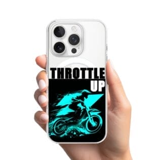 e30d6f8b1b4b9c0c0c941ffd995ae0c6.jpg