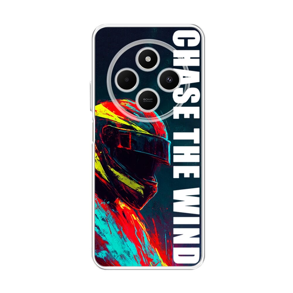 Product Thumb
