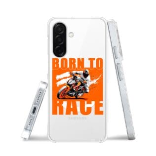 e750661a76f02d1bb736a5f4db111b67.jpg
