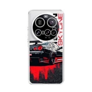 e88a6827a6ddea9ae87e8ce838b76353.jpg