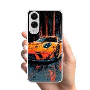e897f733d411f0d0d7468dd35654fb34.jpg