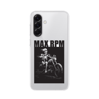 ea016c650beca917f2811cc1ad6ea9a8.png