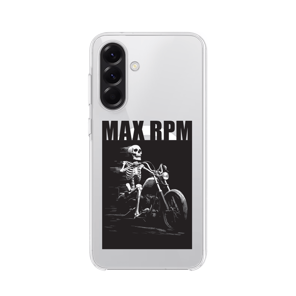 ea016c650beca917f2811cc1ad6ea9a8.png
