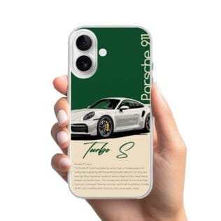 ea23a8810206e72e2f3363a9b7740956.jpg