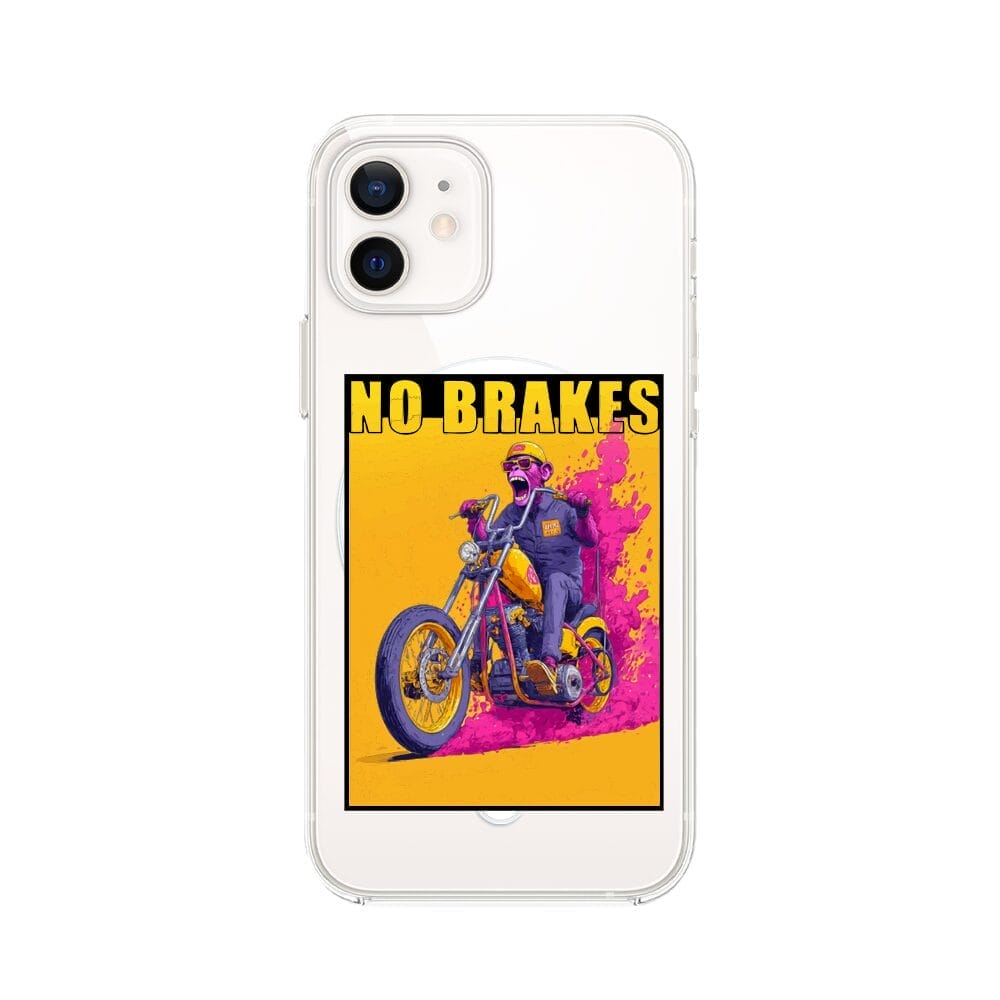 Product Thumb