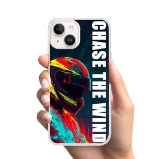 f10a76511b5038811e79d386e92a14e6.jpg