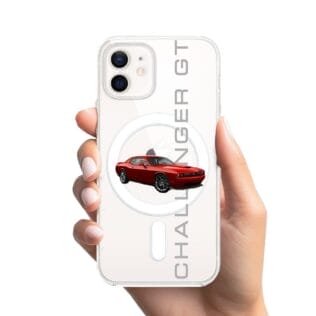 f10df7ae1b01ac6640a8baf51c0db13a.jpg