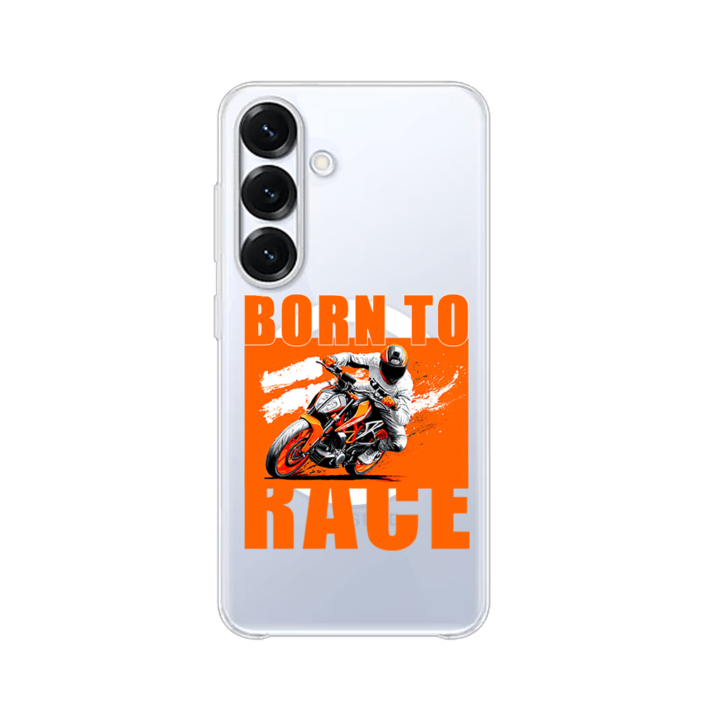 f12f34b9b9137e6a4b34cceec4c0e96d.png