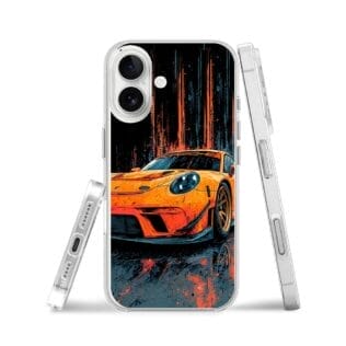 f15b46a9f204197fc34f01411b42e892.jpg