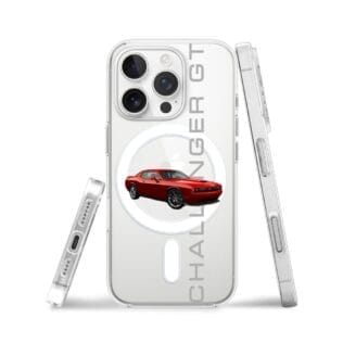 f15e1fe966bebda9965c78902b1df1b2.jpg