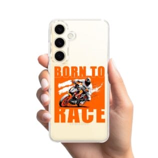 f16764388132080a5376af5914e211db.jpg