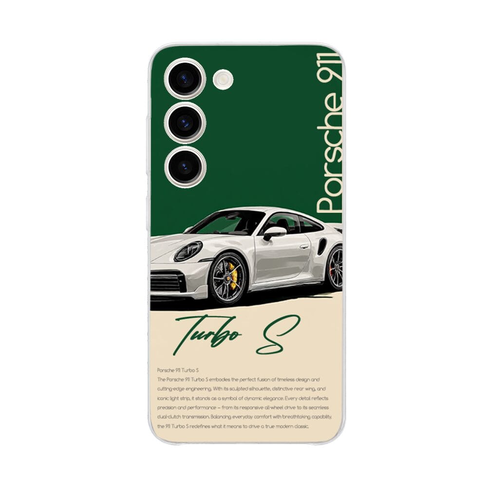 f182911d50dcddbb6a5562a6a7202854.jpg