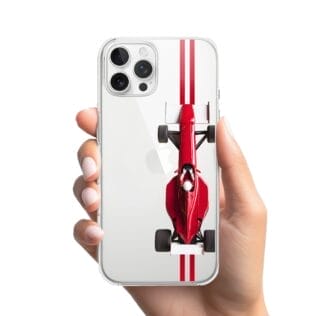 f192019f4c505f66cf2815c3dfdd829b.jpg