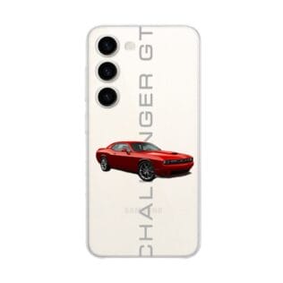 f1d42573aada63492cc6e34ef5d432c2.jpg