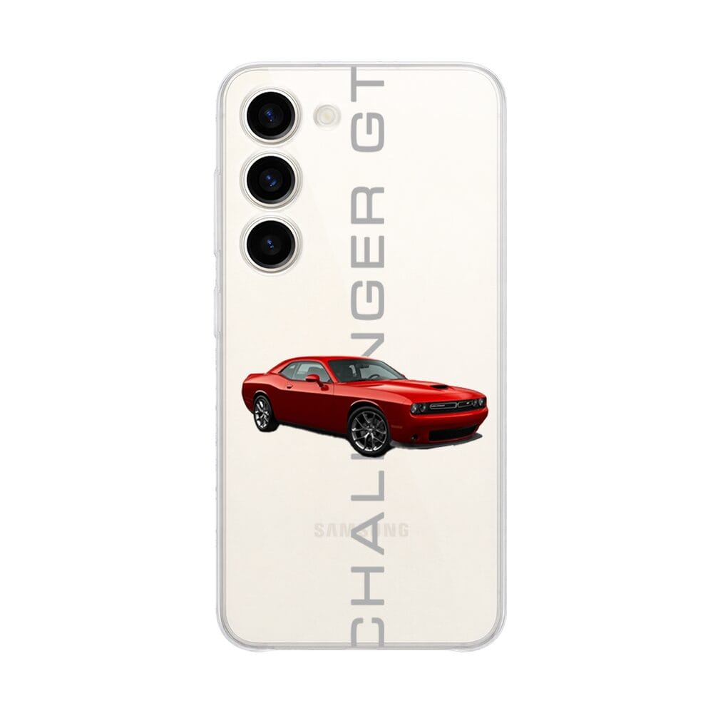 f1d42573aada63492cc6e34ef5d432c2.jpg