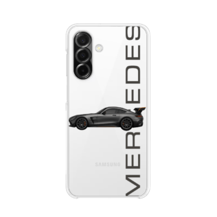 f1ec9f9e07549da9a7c74071deaed03e.png