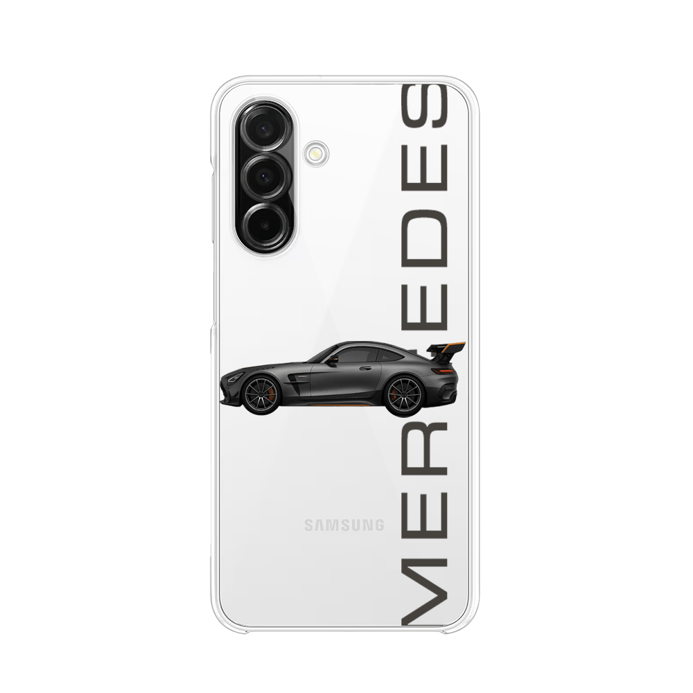 f1ec9f9e07549da9a7c74071deaed03e.png