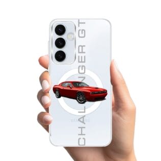 f2d4692f53e946343ddc961d57e03aa5.jpg