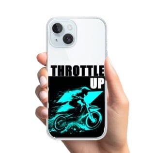 f41e811a915b0ae820215b2e8d865175.jpg