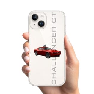 f567f68ec53db7a1d9ec6b8000d1d0c2.jpg