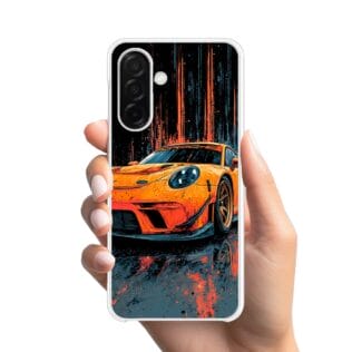 f656828e93c6c27d145fa50736338f23.jpg