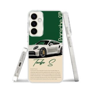 f815e2ee0bf4c15c2662e5b6d2dad695.jpg