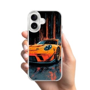 f9bd306e486f6fb7ae7472aca18e05bf.jpg