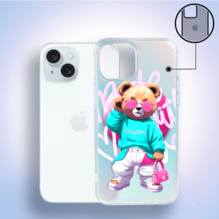 fe133774b6065fb07bb4cec0e5be68f4.png