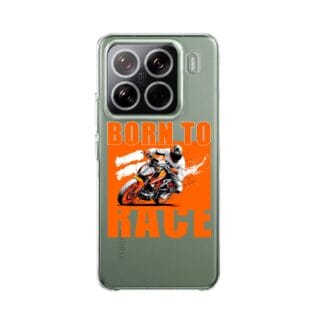 fe6885c9bcca148fca2cf0dc30a12a4a.jpg